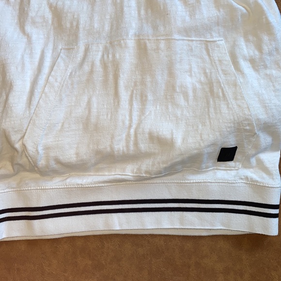 American Eagle Mens Sweatshirt NWOT - Picture 4 of 5